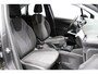 Opel Crossland X 1.2 Turbo Edition 2020 / Carplay / Airco / LM velgen