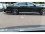 Audi RS4 Avant 2.9 TFSI quattro / Full option / Keramisch / Panoramadak / 360Camera / Carbon / Head-up / Sportuitlaat / 20'' / Luxe Leder / Dodehoek / Virtual Cockpit / Stoelmassage / B&O