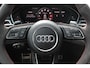 Audi RS4 Avant 2.9 TFSI quattro / Full option / Keramisch / Panoramadak / 360Camera / Carbon / Head-up / Sportuitlaat / 20'' / Luxe Leder / Dodehoek / Virtual Cockpit / Stoelmassage / B&O