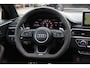 Audi RS4 Avant 2.9 TFSI quattro / Full option / Keramisch / Panoramadak / 360Camera / Carbon / Head-up / Sportuitlaat / 20'' / Luxe Leder / Dodehoek / Virtual Cockpit / Stoelmassage / B&O