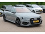 Audi RS4 Avant 2.9 TFSI quattro / Full option / Keramisch / Panoramadak / 360Camera / Carbon / Head-up / Sportuitlaat / 20'' / Luxe Leder / Dodehoek / Virtual Cockpit / Stoelmassage / B&O