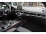 Audi RS4 Avant 2.9 TFSI quattro / Full option / Keramisch / Panoramadak / 360Camera / Carbon / Head-up / Sportuitlaat / 20'' / Luxe Leder / Dodehoek / Virtual Cockpit / Stoelmassage / B&O