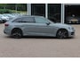 Audi RS4 Avant 2.9 TFSI quattro / Full option / Keramisch / Panoramadak / 360Camera / Carbon / Head-up / Sportuitlaat / 20'' / Luxe Leder / Dodehoek / Virtual Cockpit / Stoelmassage / B&O
