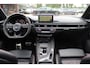 Audi RS4 Avant 2.9 TFSI quattro / Full option / Keramisch / Panoramadak / 360Camera / Carbon / Head-up / Sportuitlaat / 20'' / Luxe Leder / Dodehoek / Virtual Cockpit / Stoelmassage / B&O