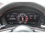 Audi RS4 Avant 2.9 TFSI quattro / Full option / Keramisch / Panoramadak / 360Camera / Carbon / Head-up / Sportuitlaat / 20'' / Luxe Leder / Dodehoek / Virtual Cockpit / Stoelmassage / B&O
