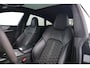 Audi RS7 4.0 TFSI RS 7 Sportback Quattro 600PK 1 Jaar Garantie 22 inch Ceramic B&O High End Alcantara Hemel Dynamic Plus Pack 4-wiel Sturing Softclose Stoelverkoeling Panoramadak Laser LED HUD 360 Camera Full Options! Nieuwstaat!