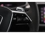 Audi RS7 4.0 TFSI RS 7 Sportback Quattro 600PK 1 Jaar Garantie 22 inch Ceramic B&O High End Alcantara Hemel Dynamic Plus Pack 4-wiel Sturing Softclose Stoelverkoeling Panoramadak Laser LED HUD 360 Camera Full Options! Nieuwstaat!