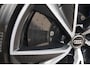Audi RS7 4.0 TFSI RS 7 Sportback Quattro 600PK 1 Jaar Garantie 22 inch Ceramic B&O High End Alcantara Hemel Dynamic Plus Pack 4-wiel Sturing Softclose Stoelverkoeling Panoramadak Laser LED HUD 360 Camera Full Options! Nieuwstaat!