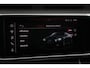 Audi RS7 4.0 TFSI RS 7 Sportback Quattro 600PK 1 Jaar Garantie 22 inch Ceramic B&O High End Alcantara Hemel Dynamic Plus Pack 4-wiel Sturing Softclose Stoelverkoeling Panoramadak Laser LED HUD 360 Camera Full Options! Nieuwstaat!