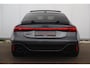 Audi RS7 4.0 TFSI RS 7 Sportback Quattro 600PK 1 Jaar Garantie 22 inch Ceramic B&O High End Alcantara Hemel Dynamic Plus Pack 4-wiel Sturing Softclose Stoelverkoeling Panoramadak Laser LED HUD 360 Camera Full Options! Nieuwstaat!