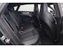 Audi RS7 4.0 TFSI RS 7 Sportback Quattro 600PK 1 Jaar Garantie 22 inch Ceramic B&O High End Alcantara Hemel Dynamic Plus Pack 4-wiel Sturing Softclose Stoelverkoeling Panoramadak Laser LED HUD 360 Camera Full Options! Nieuwstaat!
