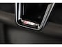 Audi RS7 4.0 TFSI RS 7 Sportback Quattro 600PK 1 Jaar Garantie 22 inch Ceramic B&O High End Alcantara Hemel Dynamic Plus Pack 4-wiel Sturing Softclose Stoelverkoeling Panoramadak Laser LED HUD 360 Camera Full Options! Nieuwstaat!