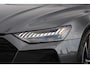 Audi RS7 4.0 TFSI RS 7 Sportback Quattro 600PK 1 Jaar Garantie 22 inch Ceramic B&O High End Alcantara Hemel Dynamic Plus Pack 4-wiel Sturing Softclose Stoelverkoeling Panoramadak Laser LED HUD 360 Camera Full Options! Nieuwstaat!