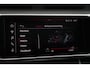 Audi RS7 4.0 TFSI RS 7 Sportback Quattro 600PK 1 Jaar Garantie 22 inch Ceramic B&O High End Alcantara Hemel Dynamic Plus Pack 4-wiel Sturing Softclose Stoelverkoeling Panoramadak Laser LED HUD 360 Camera Full Options! Nieuwstaat!