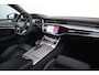 Audi RS7 4.0 TFSI RS 7 Sportback Quattro 600PK 1 Jaar Garantie 22 inch Ceramic B&O High End Alcantara Hemel Dynamic Plus Pack 4-wiel Sturing Softclose Stoelverkoeling Panoramadak Laser LED HUD 360 Camera Full Options! Nieuwstaat!