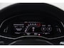 Audi RS7 4.0 TFSI RS 7 Sportback Quattro 600PK 1 Jaar Garantie 22 inch Ceramic B&O High End Alcantara Hemel Dynamic Plus Pack 4-wiel Sturing Softclose Stoelverkoeling Panoramadak Laser LED HUD 360 Camera Full Options! Nieuwstaat!
