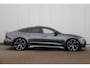 Audi RS7 4.0 TFSI RS 7 Sportback Quattro 600PK 1 Jaar Garantie 22 inch Ceramic B&O High End Alcantara Hemel Dynamic Plus Pack 4-wiel Sturing Softclose Stoelverkoeling Panoramadak Laser LED HUD 360 Camera Full Options! Nieuwstaat!