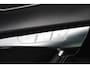 Audi RS7 4.0 TFSI RS 7 Sportback Quattro 600PK 1 Jaar Garantie 22 inch Ceramic B&O High End Alcantara Hemel Dynamic Plus Pack 4-wiel Sturing Softclose Stoelverkoeling Panoramadak Laser LED HUD 360 Camera Full Options! Nieuwstaat!