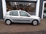 Renault Clio 1.4-16V Automaat 5-Drs Privilège NIEUWE APK,AIRCO!