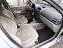 Renault Clio 1.4-16V Automaat 5-Drs Privilège NIEUWE APK,AIRCO!