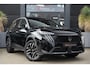 Peugeot 3008 1.2 Hybrid 145 GT e-DSC6 136pk Navigatie/Stoelverwaring/360Camera