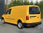 Volkswagen Caddy 2.0 TDI 102 PK / L2H1 / 1e EIG. / **STOELVERWARMING** / TREKHAAK / INRICHTING / AIRCO / CRUISE / BLUETOOTH / PDC