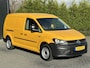 Volkswagen Caddy 2.0 TDI 102 PK / L2H1 / 1e EIG. / **STOELVERWARMING** / TREKHAAK / INRICHTING / AIRCO / CRUISE / BLUETOOTH / PDC