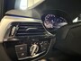 BMW 5-Serie Touring 530i High Executive | HK |Head-up | 360