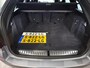 BMW 5-Serie Touring 530i High Executive | HK |Head-up | 360