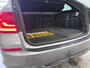 BMW 5-Serie Touring 530i High Executive | HK |Head-up | 360