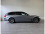 BMW 5-Serie Touring 530i High Executive | HK |Head-up | 360