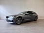 BMW 5-Serie Touring 530i High Executive | HK |Head-up | 360