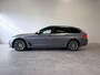 BMW 5-Serie Touring 530i High Executive | HK |Head-up | 360