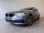 BMW 5-Serie Touring 530i High Executive | HK |Head-up | 360