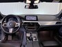 BMW 5-Serie Touring 530i High Executive | HK |Head-up | 360