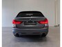BMW 5-Serie Touring 530i High Executive | HK |Head-up | 360
