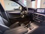 BMW 5-Serie Touring 530i High Executive | HK |Head-up | 360