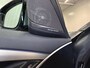 BMW 5-Serie Touring 530i High Executive | HK |Head-up | 360
