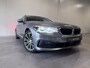 BMW 5-Serie Touring 530i High Executive | HK |Head-up | 360