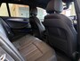 BMW 5-Serie Touring 530i High Executive | HK |Head-up | 360
