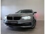 BMW 5-Serie Touring 530i High Executive | HK |Head-up | 360
