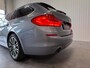 BMW 5-Serie Touring 530i High Executive | HK |Head-up | 360