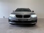 BMW 5-Serie Touring 530i High Executive | HK |Head-up | 360