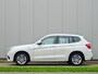 BMW X3 XDrive20i High Executive ///M SPORT Dealer-Oh 2.0i