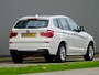 BMW X3 XDrive20i High Executive ///M SPORT Dealer-Oh 2.0i