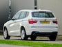 BMW X3 XDrive20i High Executive ///M SPORT Dealer-Oh 2.0i