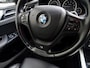 BMW X3 XDrive20i High Executive ///M SPORT Dealer-Oh 2.0i