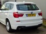 BMW X3 XDrive20i High Executive ///M SPORT Dealer-Oh 2.0i