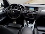 BMW X3 XDrive20i High Executive ///M SPORT Dealer-Oh 2.0i