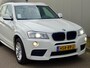 BMW X3 XDrive20i High Executive ///M SPORT Dealer-Oh 2.0i